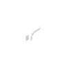 Bolt-Shoulder - Originale Toro - 94-7817