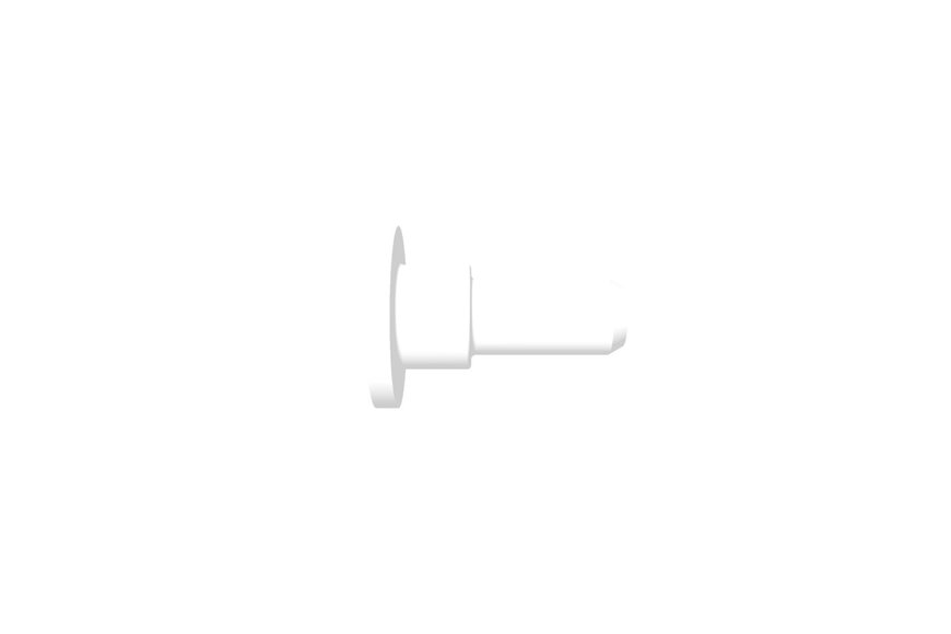 Bolt-Shoulder - Originale Toro - 94-7817