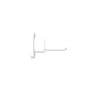 Bolt-Shoulder - Originale Toro - 94-7817