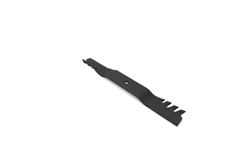 Blade-Rotary, Atomic - Originale Toro - 110-5948-03