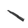 Blade-Rotary, Atomic - Originale Toro - 110-5948-03