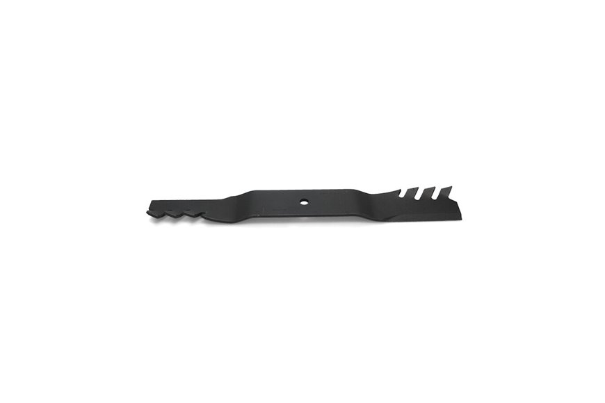 Blade-Rotary, Atomic - Originale Toro - 110-5948-03