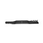 Blade-Rotary, Atomic - Originale Toro - 110-5948-03