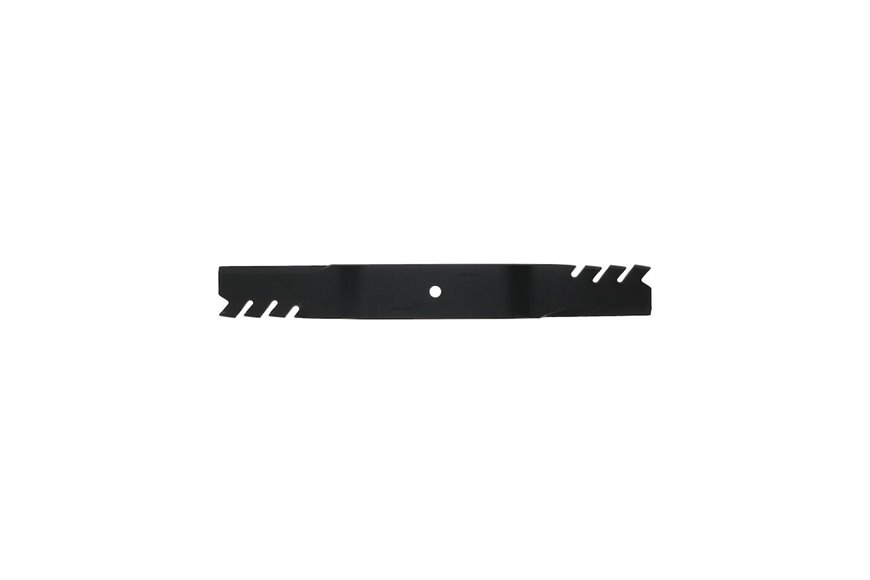 Blade-Rotary, Atomic - Originale Toro - 110-5948-03