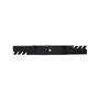 Blade-Rotary, Atomic - Originale Toro - 110-5948-03