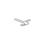Belt-V - Originale Toro - 119-9926