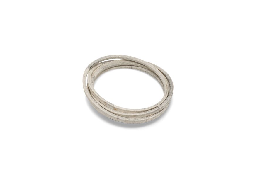 Belt-V - Originale Toro - 119-9926