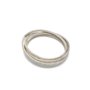 Belt-V - Originale Toro - 119-9926