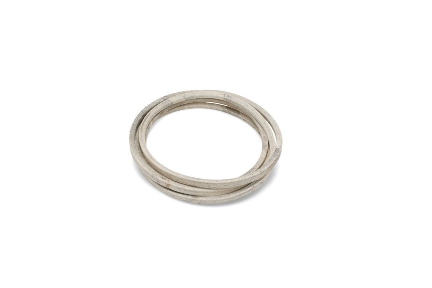 Belt-V - Originale Toro - 119-9926