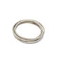 Belt-V - Originale Toro - 119-9926
