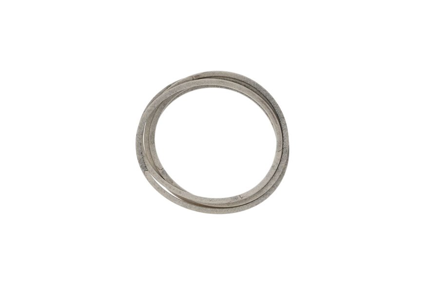 Belt-V - Originale Toro - 119-9926