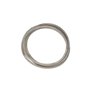 Belt-V - Originale Toro - 119-9926