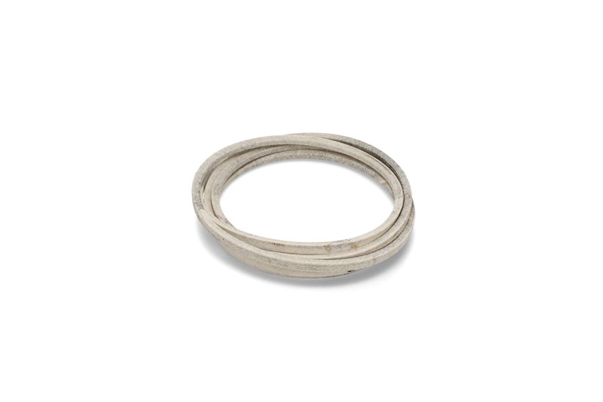 Belt-V - Originale Toro - 119-9926