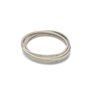 Belt-V - Originale Toro - 119-9926