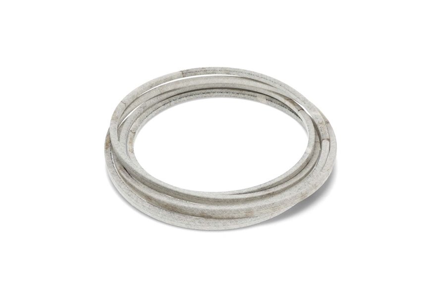 Belt - Originale Toro - 105-7790
