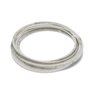 Belt - Originale Toro - 105-7790