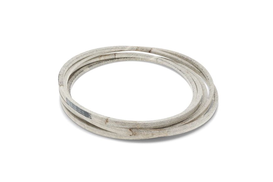 Belt - Originale Toro - 105-7790