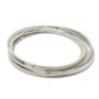 Belt - Originale Toro - 105-7790