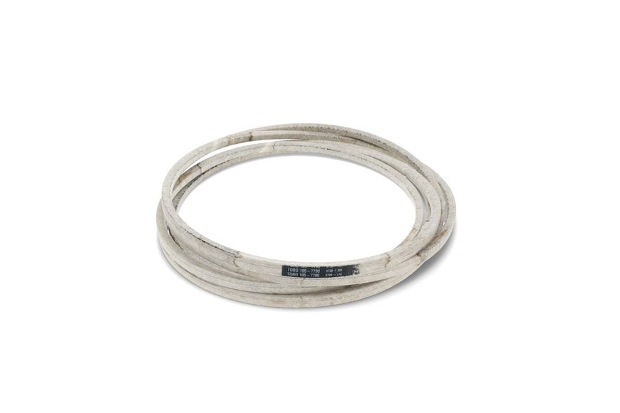 Belt - Originale Toro - 105-7790
