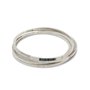 Belt - Originale Toro - 105-7790