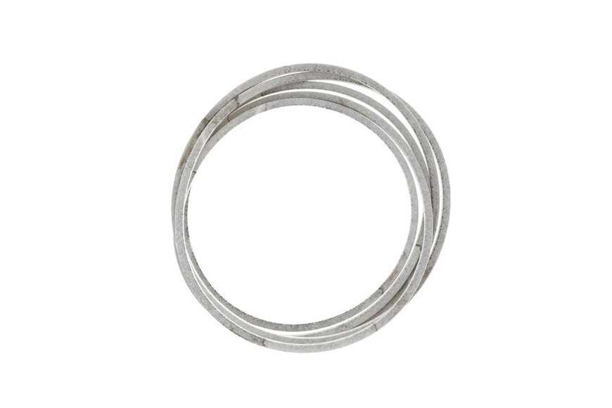 Belt - Originale Toro - 105-7790