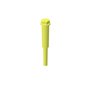 Bolt-Shoulder - Originale Toro - 117-0379