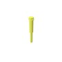 Bolt-Shoulder - Originale Toro - 117-0379