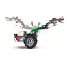Motocoltivatore Ferrari 340 PowerSafe® Engine Honda GX390 from 11,7CV cutter 80cm Gasoline