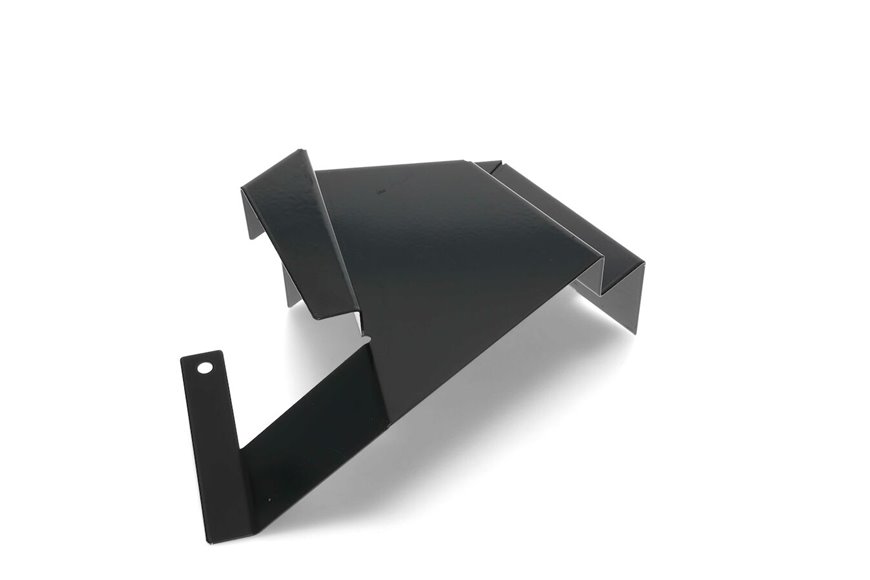 Belt Cover Asm - Originale Toro - 110-6514-03