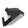 Belt Cover Asm - Originale Toro - 110-6514-03