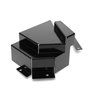 Belt Cover Asm - Originale Toro - 110-6514-03