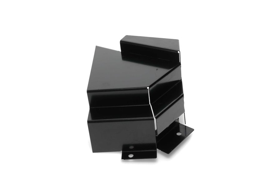 Belt Cover Asm - Originale Toro - 110-6514-03