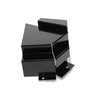 Belt Cover Asm - Originale Toro - 110-6514-03