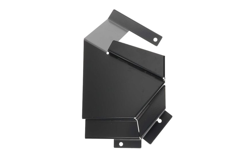 Belt Cover Asm - Originale Toro - 110-6514-03