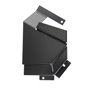 Belt Cover Asm - Originale Toro - 110-6514-03