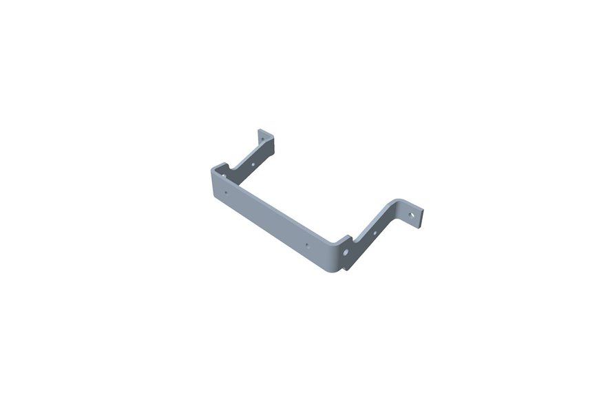 Brace-Seat - Originale Toro - 114-3664-03