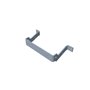 Brace-Seat - Originale Toro - 114-3664-03