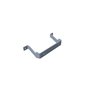 Brace-Seat - Originale Toro - 114-3664-03