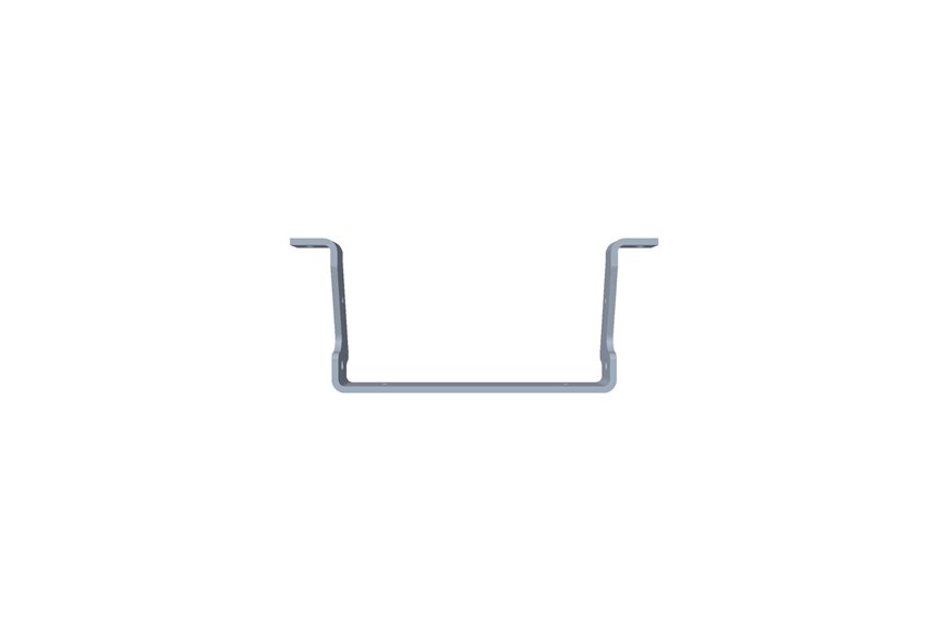 Brace-Seat - Originale Toro - 114-3664-03