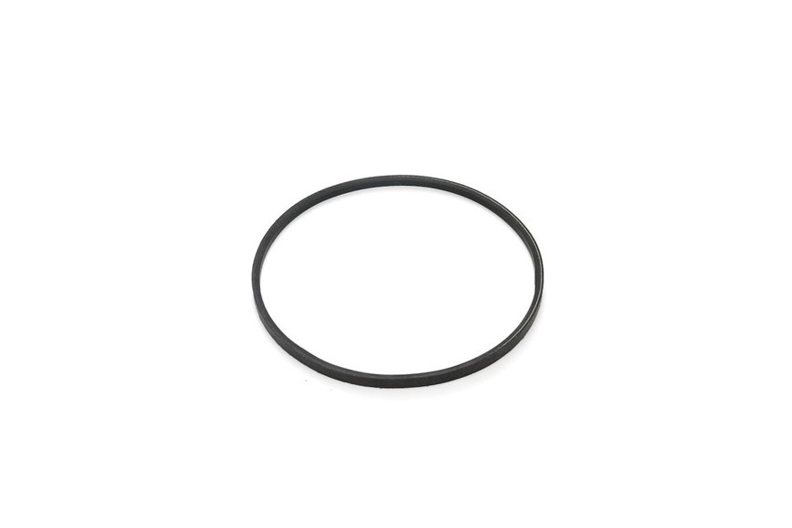 Belt-V - Originale Toro - 117-3399