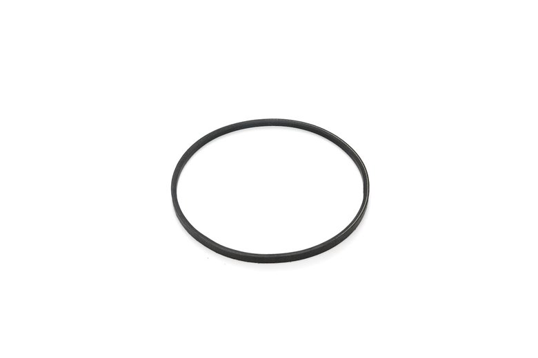 Belt-V - Originale Toro - 117-3399
