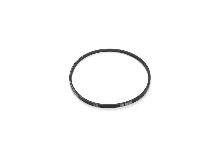 Belt-V - Originale Toro - 117-3399