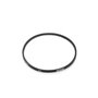 Belt-V - Originale Toro - 117-3399