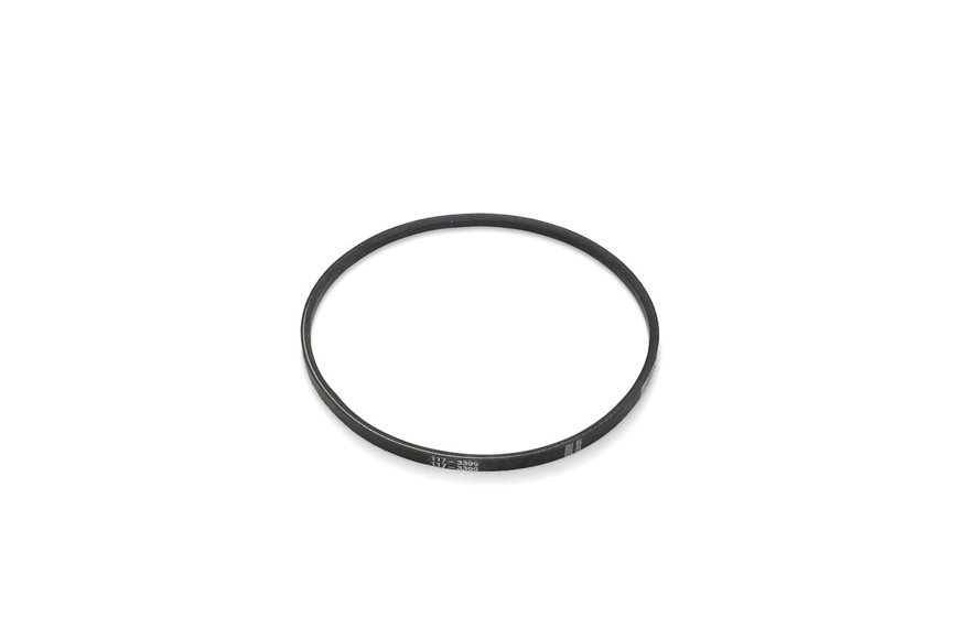 Belt-V - Originale Toro - 117-3399