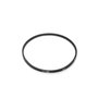 Belt-V - Originale Toro - 117-3399