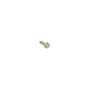 Bolt-Shoulder - Originale Toro - 42-3560