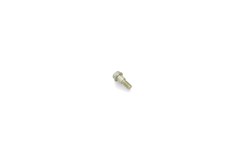 Bolt-Shoulder - Originale Toro - 42-3560
