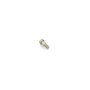 Bolt-Shoulder - Originale Toro - 42-3560