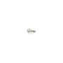 Bolt-Shoulder - Originale Toro - 42-3560