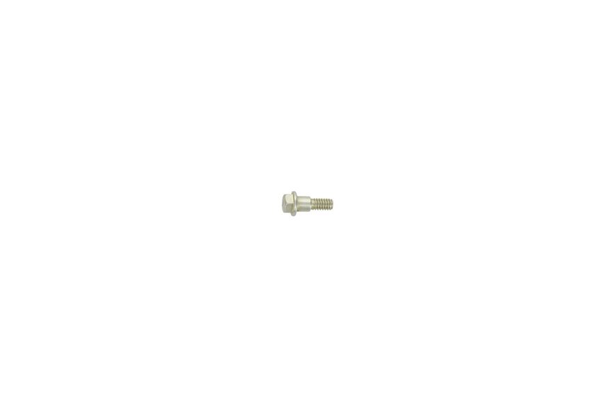 Bolt-Shoulder - Originale Toro - 42-3560